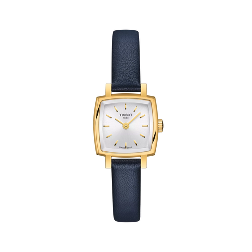 Tissot Lovely Square Summer Kit - T0581093603103