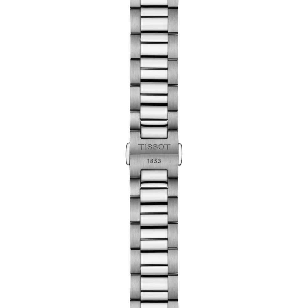 Tissot PR 100 40mm - T1504101108100