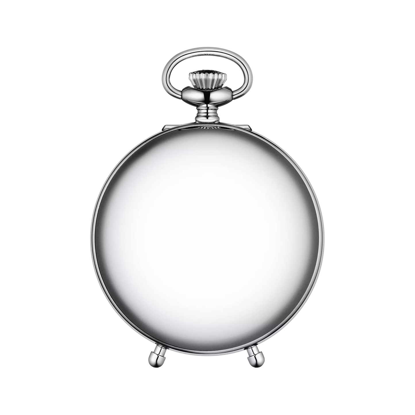 Tissot Stand Alone - T8664109901300