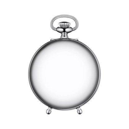 Tissot Stand Alone - T8664109901300