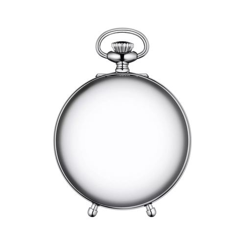 Tissot Stand Alone - T8664109901300