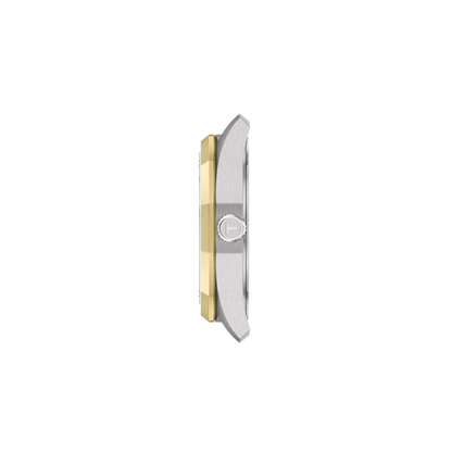 Tissot PRC 100 Solar 34mm - T1518222203100