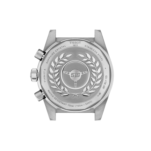 Tissot PR516 40mm - T1494171101100