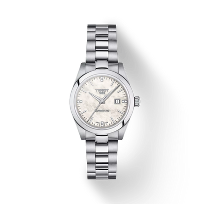 Tissot T-My Lady Automatic - T1320071111600