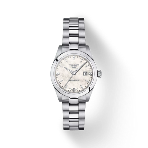 Tissot T-My Lady Automatic - T1320071111600