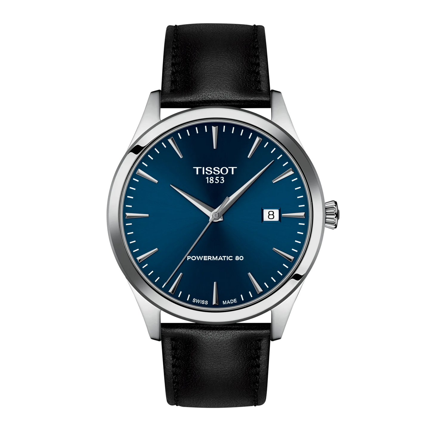 Tissot Classic Dream 40mm - T1584071604100