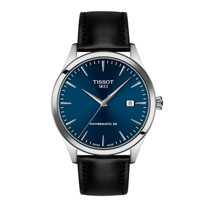 Tissot Classic Dream 40mm - T1584071604100