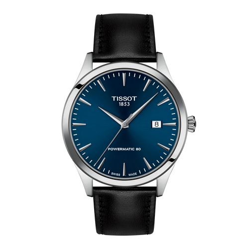Tissot Classic Dream 40mm - T1584071604100