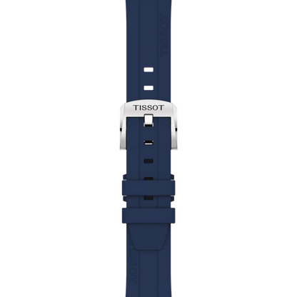 Tissot Seastar 1000 38mm - T1202171704100