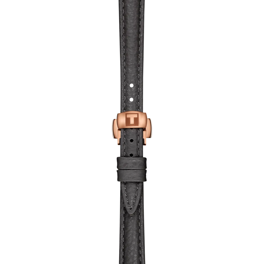 Tissot Désir 28mm - T1522073653100