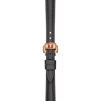 Tissot Désir 28mm - T1522073653100