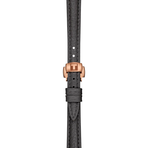 Tissot DÃƒÂ©sir 28mm - T1522073653100