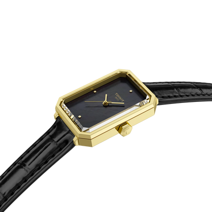 Tissot SRV 30mm - T1601103612600
