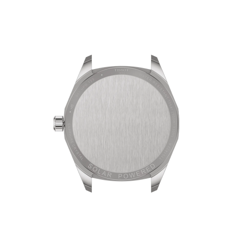 Tissot PRC 100 Solar 39mm - T1514221135100