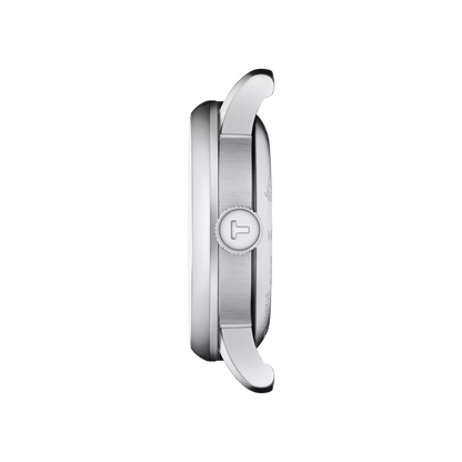Tissot Le Locle Automatique Petite Seconde - T0064281105200