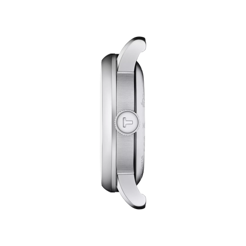 Tissot Le Locle Automatique Petite Seconde - T0064281105200