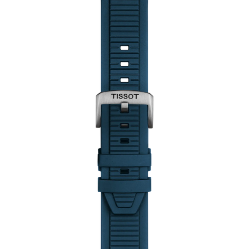 Tissot T-Race 45mm - T1414172704100