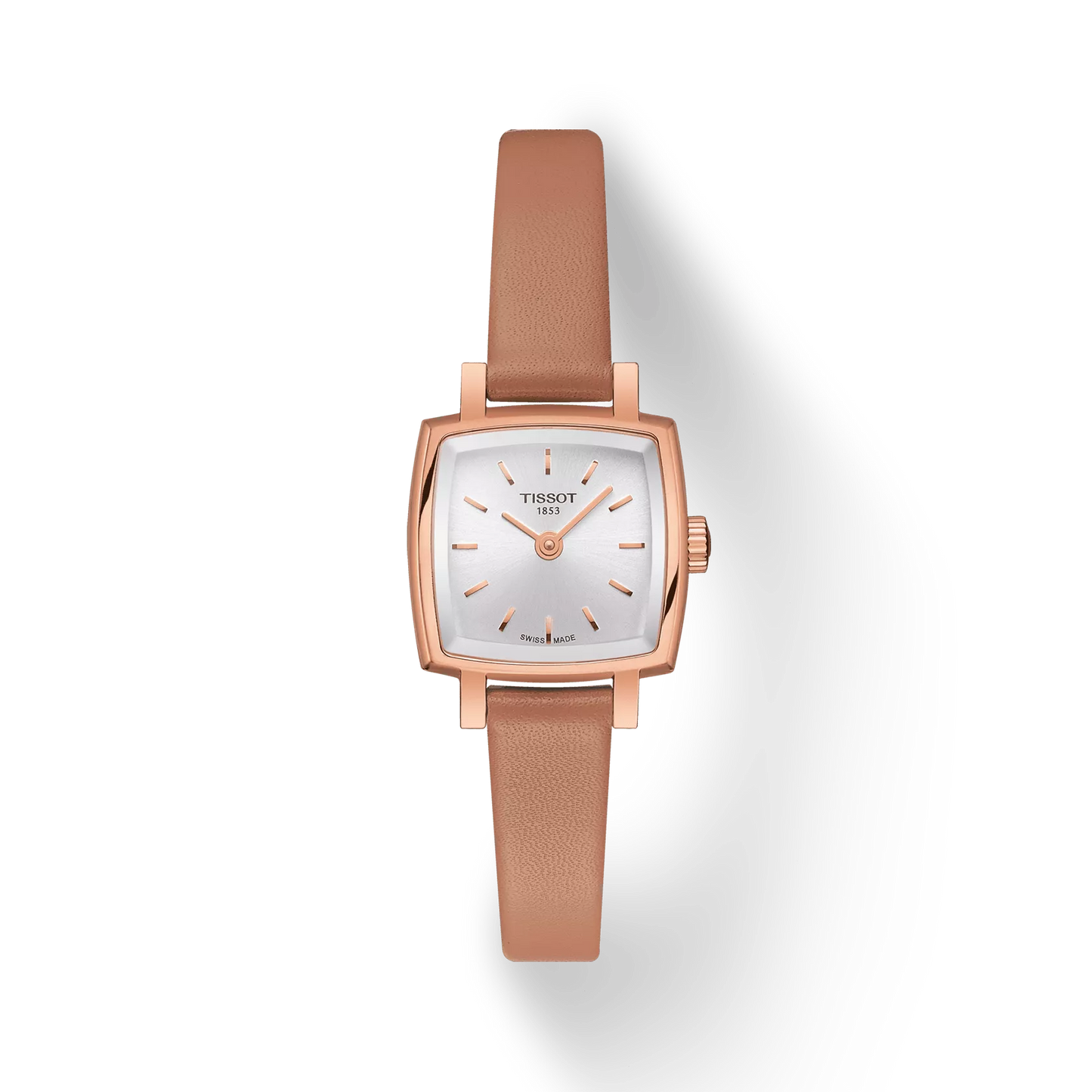 Tissot Lovely Summer set - T0581093603101