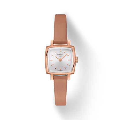 Tissot Lovely Summer set - T0581093603101