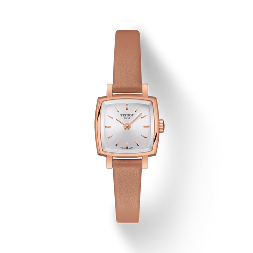 Tissot Lovely Summer set - T0581093603101