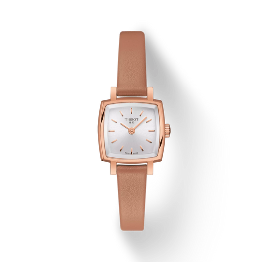 Tissot Lovely Summer set - T0581093603101