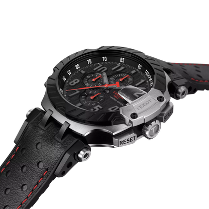 Tissot T-Race MotoGP Automatic Chronograph - T1154272705701