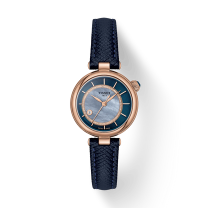Tissot Désir 28mm - T1522073613100