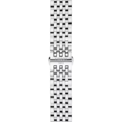 Tissot Tradition - T0636101103700