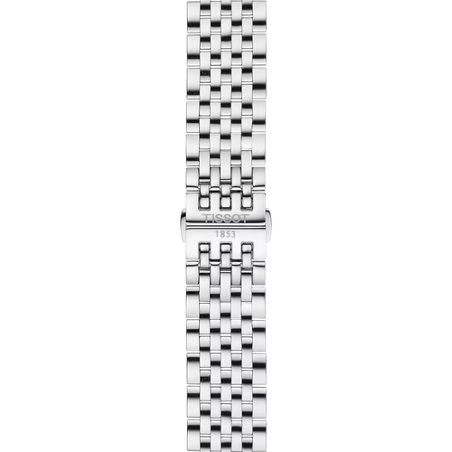 Tissot Tradition - T0636101103700