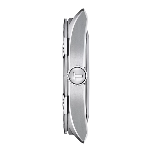 Tissot PR 100 Sport Gent - T1016101605100