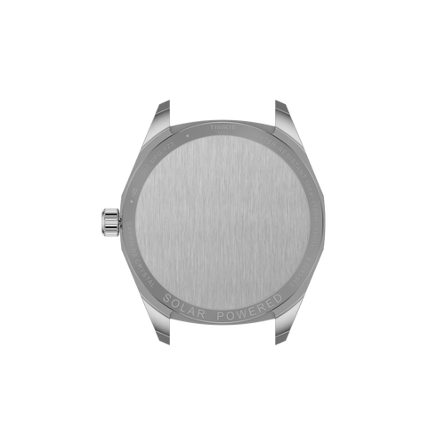 Tissot PRC 100 Solar 39mm - T1514221103100