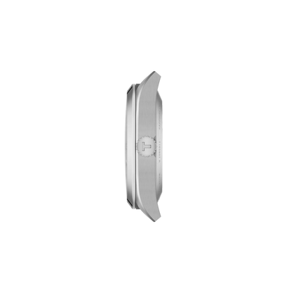 Tissot Gentleman 38mm - T1658071104100
