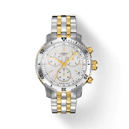 Tissot PRS 200 - T0674172203101