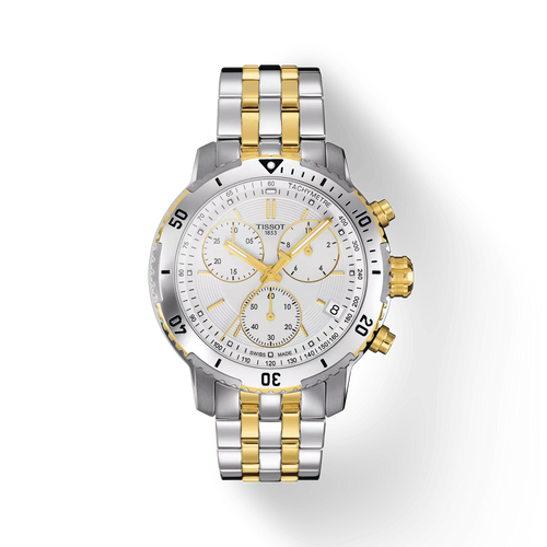 Tissot PRS 200 - T0674172203101
