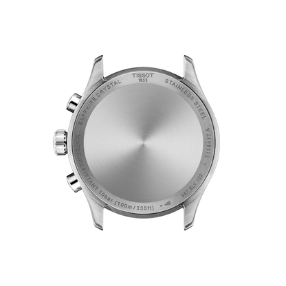 Tissot Chrono L 42mm - T1164171604200
