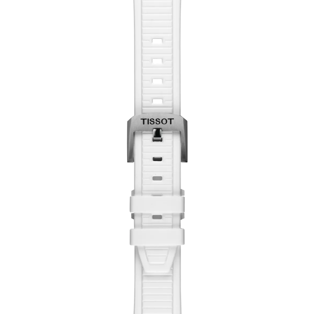 Tissot T-Race 38mm - T1418179711100