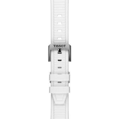 Tissot T-Race 38mm - T1418179711100