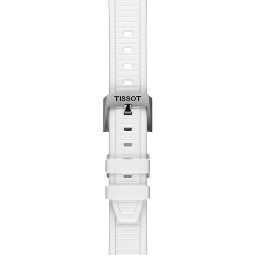 Tissot T-Race 38mm - T1418179711100