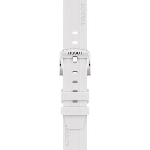 Tissot Seastar 1000 38mm - T1202171701100