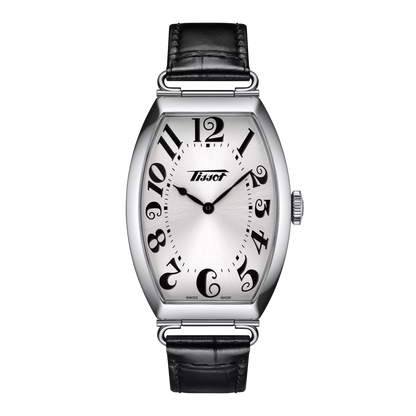 Tissot Heritage Porto - T1285091603200