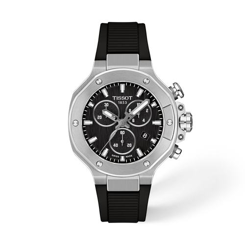 Tissot T-Race 38mm - T1418171705100
