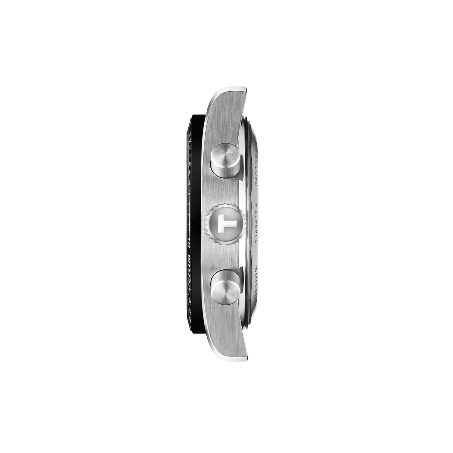 Tissot PR516 40mm - T1494171101100