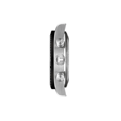 Tissot PR516 40mm - T1494171101100