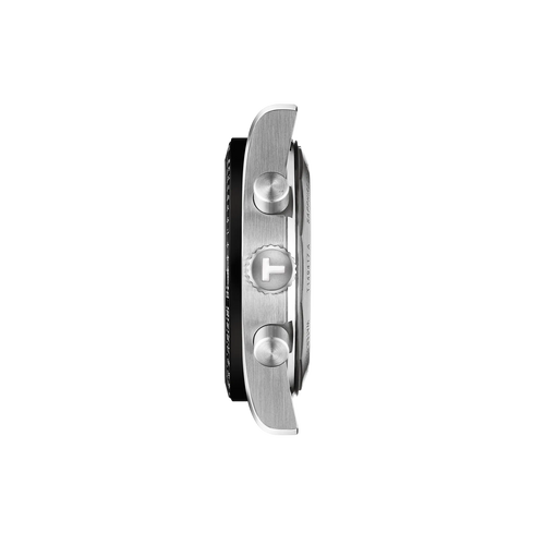 Tissot PR516 40mm - T1494171101100