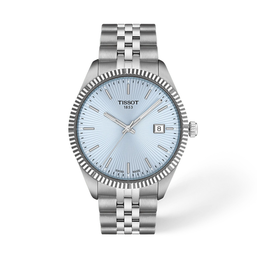 Tissot Ballade 40mm - T1564101135100