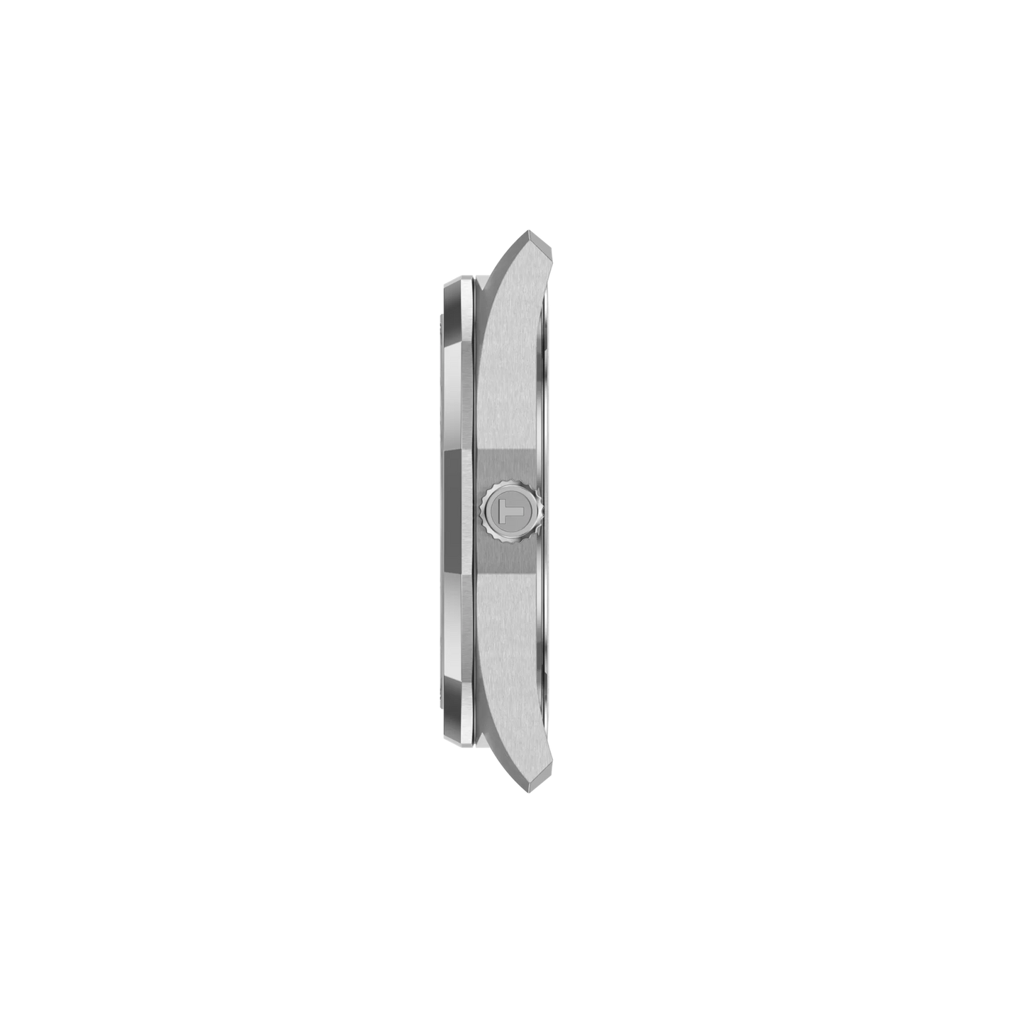 Tissot PRC 100 Solar 39mm - T1514221103100