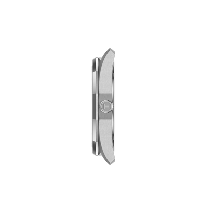 Tissot PRC 100 Solar 39mm - T1514221103100