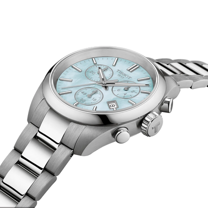 Tissot PR 100 36mm - T1502171113100