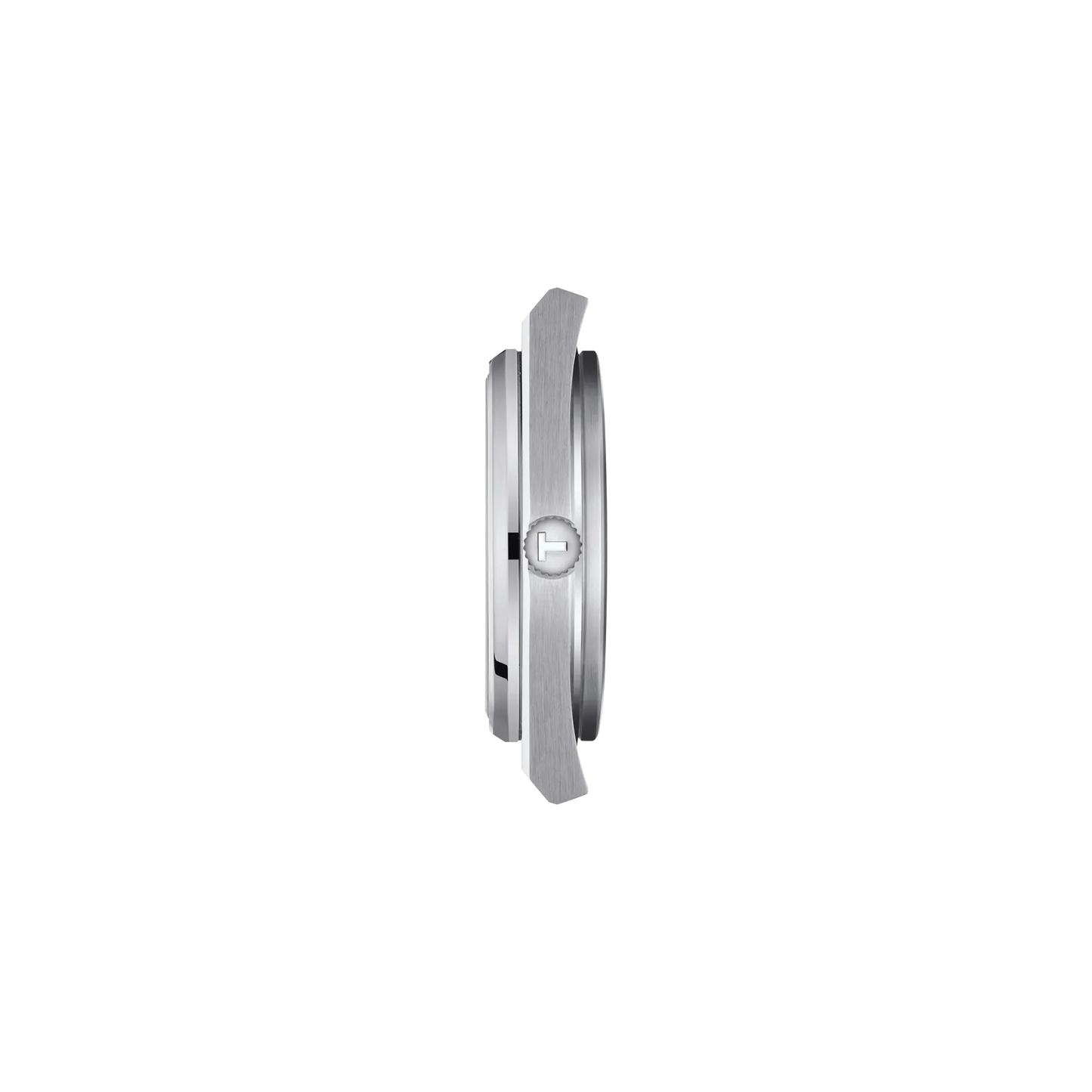 Tissot PRX 40mm - T1374101142100