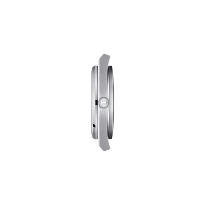 Tissot PRX 40mm - T1374101142100